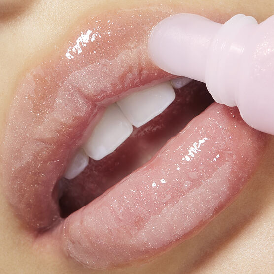 GLOSS LANC�ME JUICY TUBES 05 MARSHIMALLOW ELECTRO